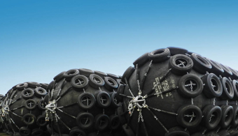 James Fisher introduces innovative new solution for rapid fender deployment