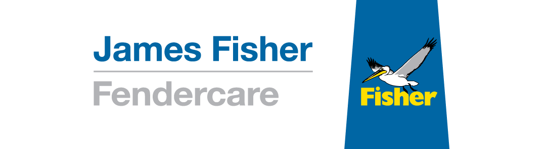 JF Fendercare